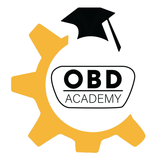 OBD Academy